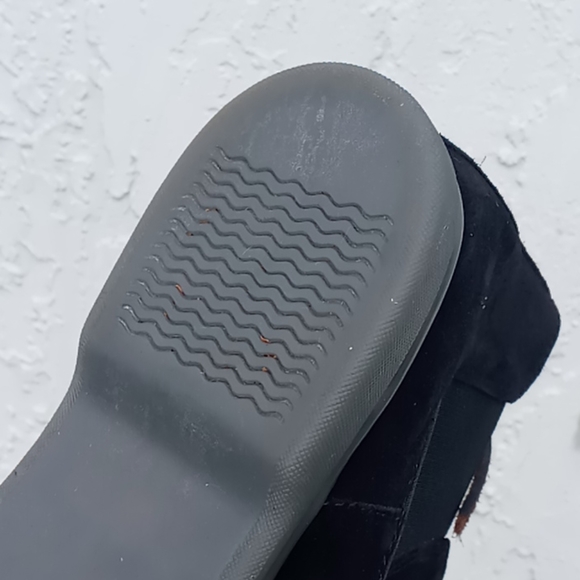 MODERN FICTION Vernacular Suede Chelsea Boot - Picture 11 of 14